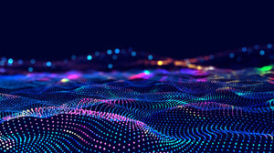 Our Mission at Catastrophe AI, LLC