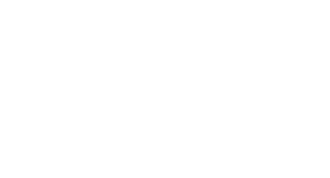 Catastrophe_AI_logo_All_White_Stacked
