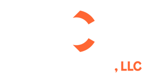 Catastrophe_AI_logo_White_Orange_Stacked-1