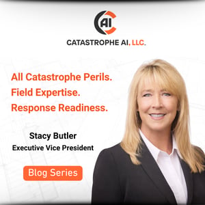 Copy of LinkedIn Post for Stacy Butler EVP